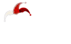 crlogonew